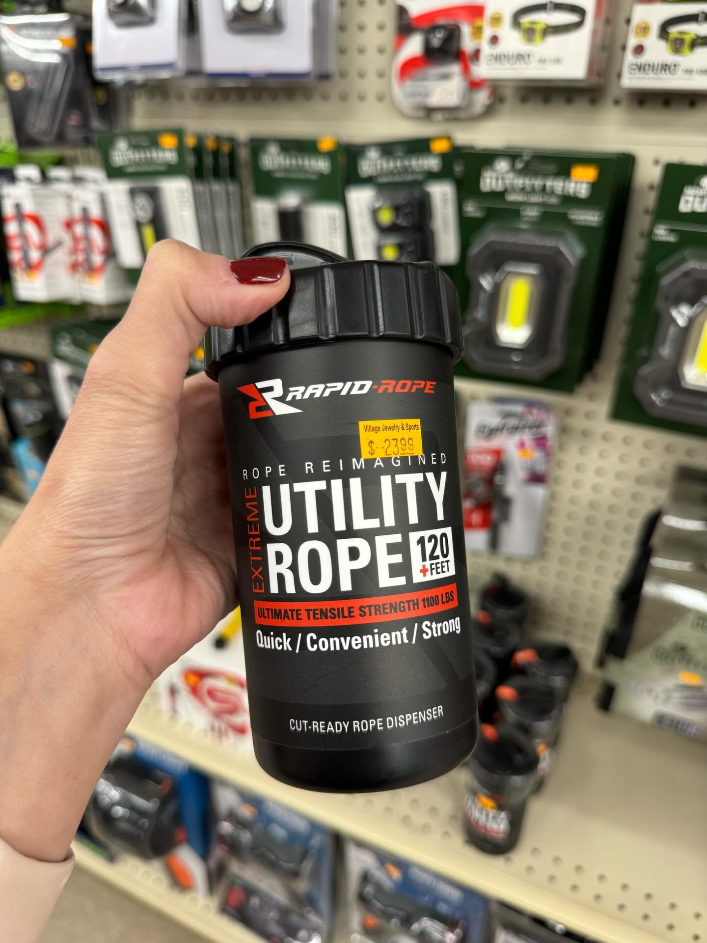 Men&rsquo;s gift ideas!🎁🎄✨