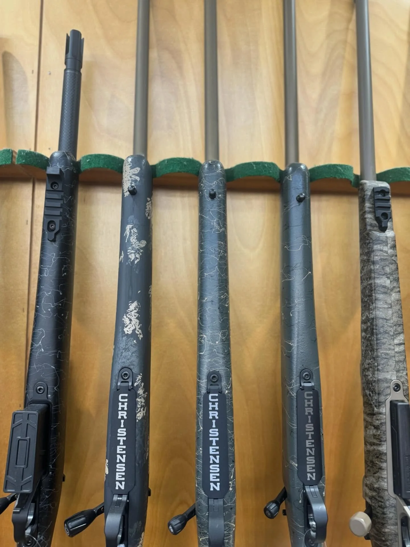 This is our kind of Saturday. 🦌😎