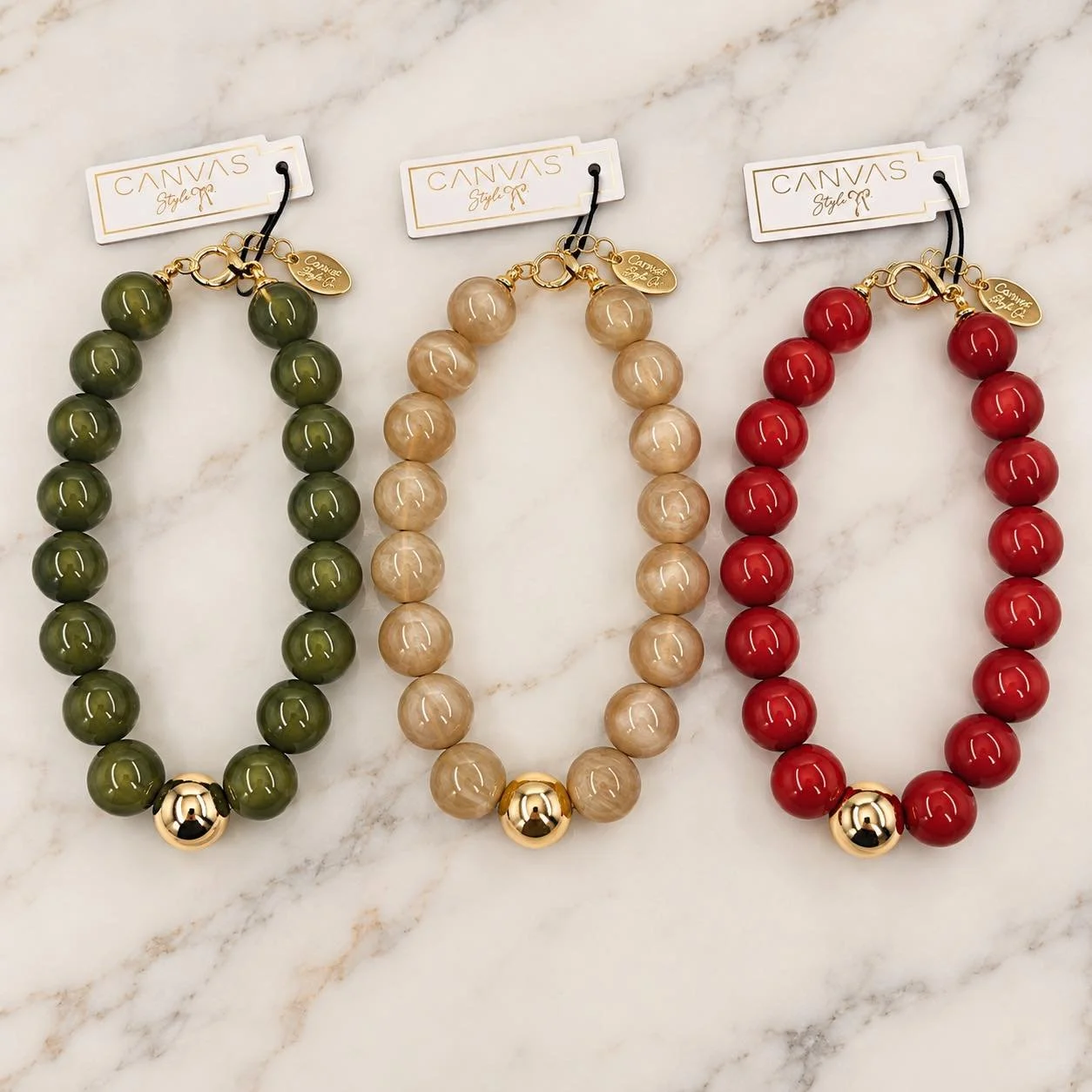 Your fall wardrobe called&hellip;it needs one of these.😉🍂