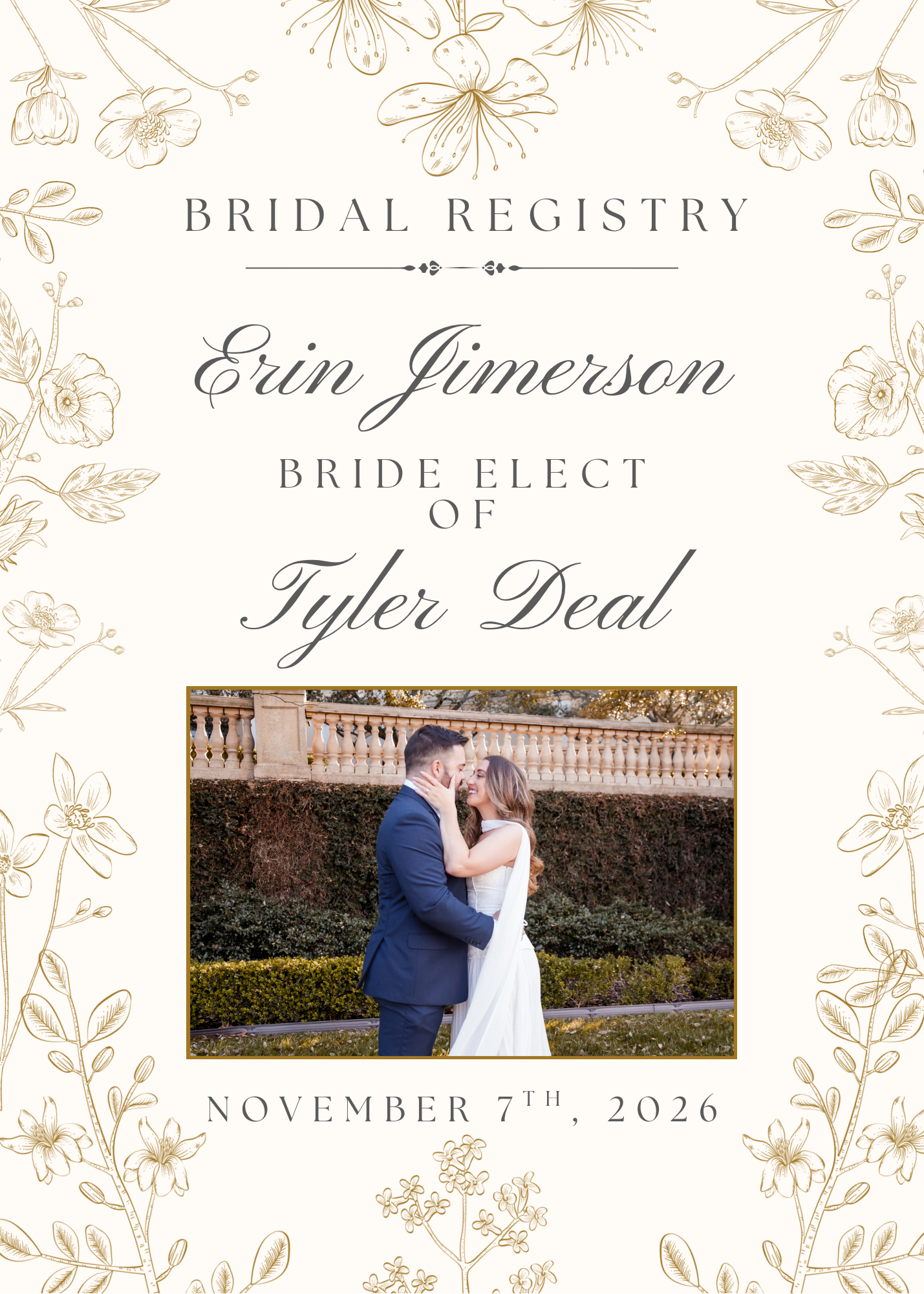 Simple Floral Illustration Wedding Invitation - 1.PNG