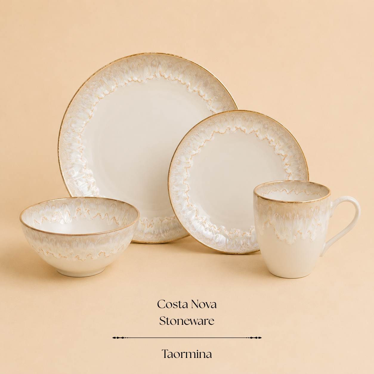 Costa Nova Stoneware Taormina.PNG