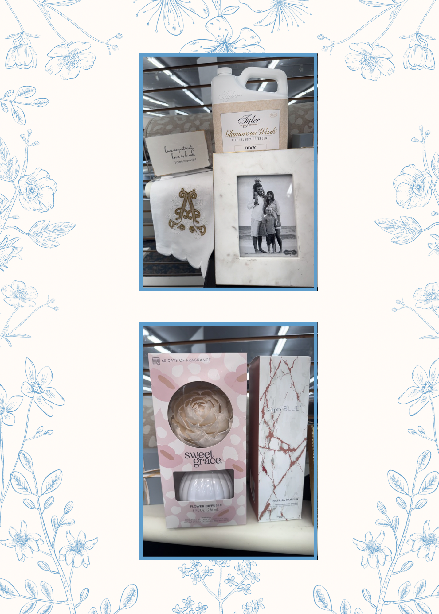 Copy of Simple Floral Illustration Wedding Invitation - 2.PNG