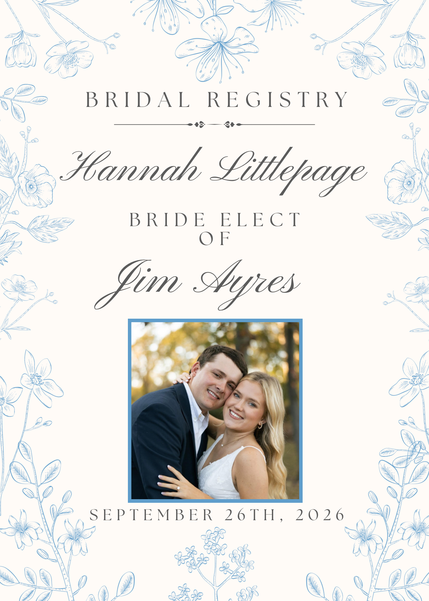 Copy of Simple Floral Illustration Wedding Invitation - 1.PNG