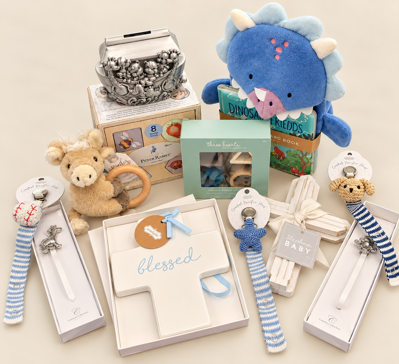 18F1A926-E6DF-4461-A52C-B45978FB8C54.PNG