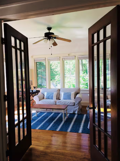 Screenshot 2025-11-05 at 1.56.26 PM.png