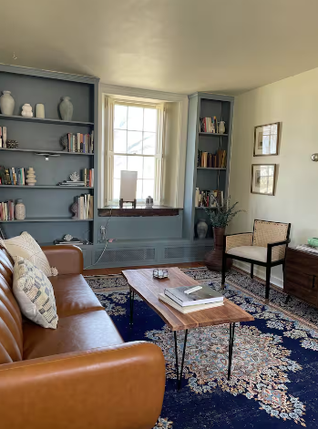 Screenshot 2025-11-05 at 1.55.17 PM.png