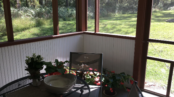 Screenshot 2025-11-05 at 1.47.42 PM.png