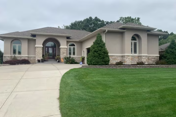 Screenshot 2025-11-05 at 1.51.43 PM.png