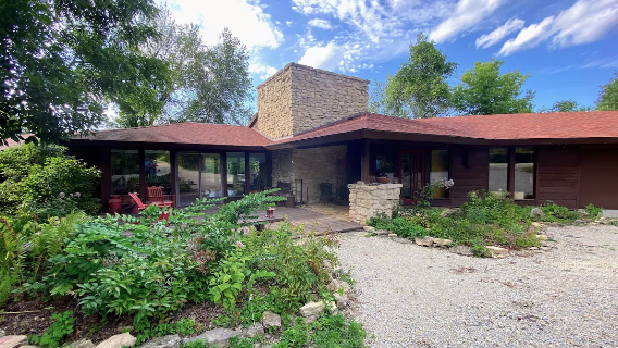 Screenshot 2025-11-05 at 1.44.39 PM.png