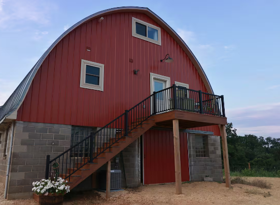 Screenshot 2025-11-05 at 1.53.41 PM.png