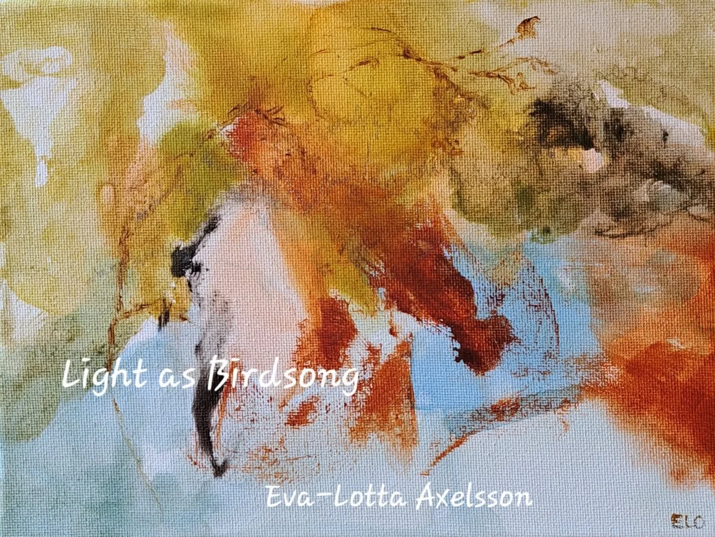 Opening tonight at 19h of the exhibition CIEN @artelier21, avenida Luis Braille 21 in Puerto Estepona!
My 4 paintings together with more than 100 artworks, paintings, ceramics, photos, engravings by 40 artists. All at 100&euro;.
Excellent opportunity