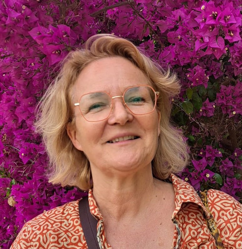 Eva-Lotta profile picture