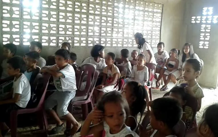 received_1033406740070106 - Copy.jpeg