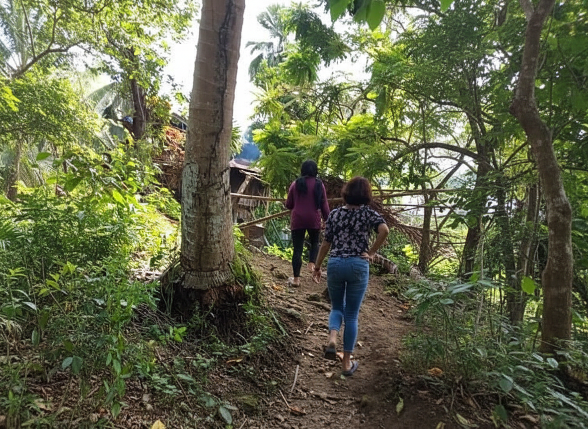 Lingatong food dist 11.png