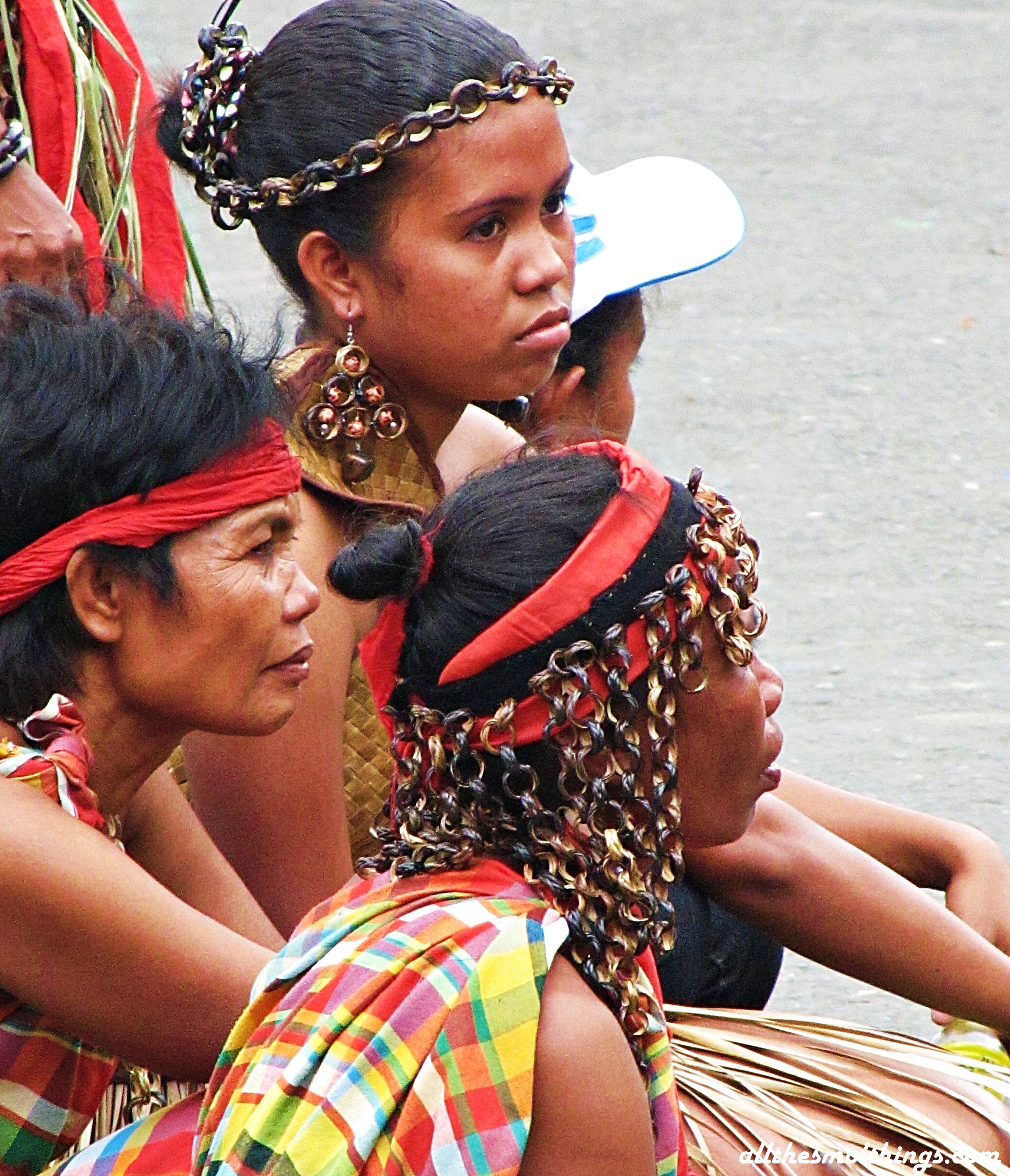 Native Filipinos 4.jpg