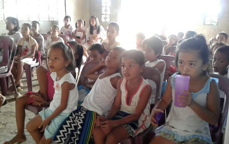 received_1033406440070136 - Copy.jpeg