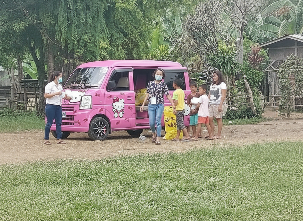 Lingatong food dist 17.png