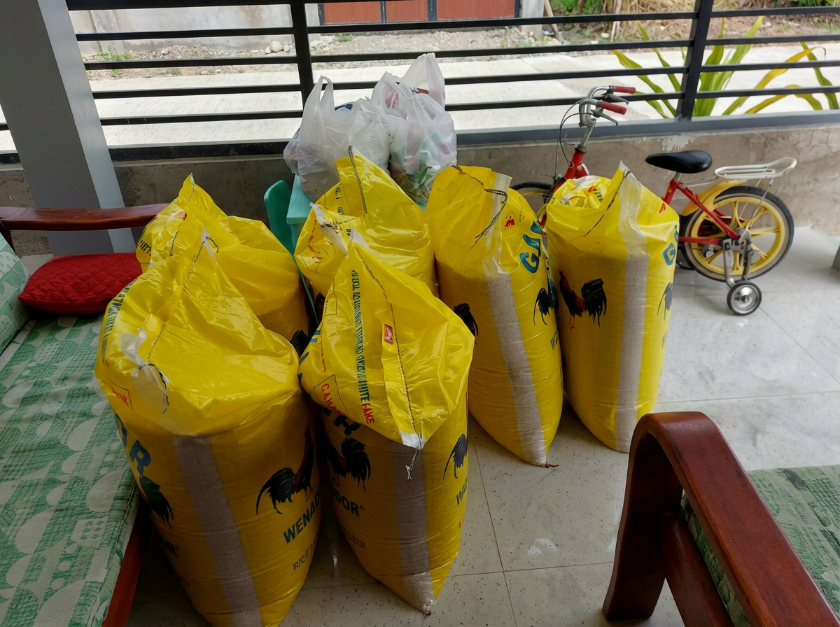 Lingatong food dist 21.png