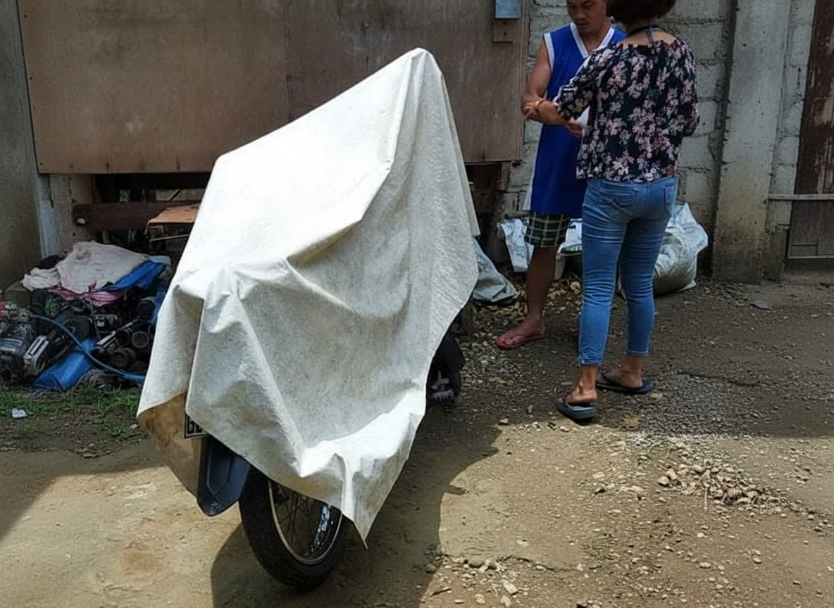 Lingatong food dist 13.png