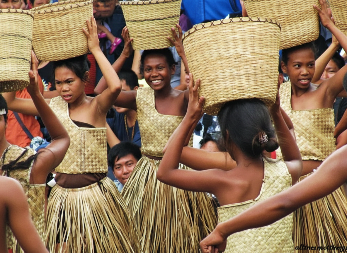 Aeta Dance.png