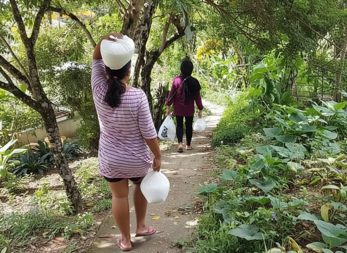 Lingatong food dist 10.png