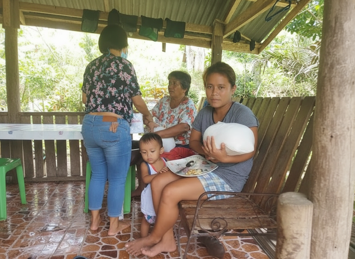 Lingatong food dist.png