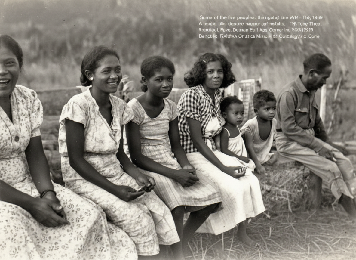 Aeta 1938.png