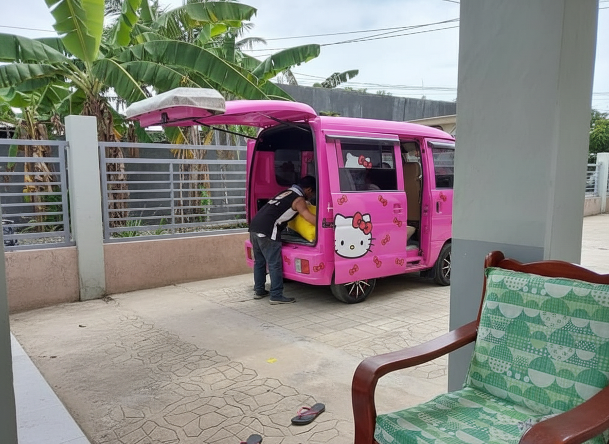 Lingatong food dist 2.png