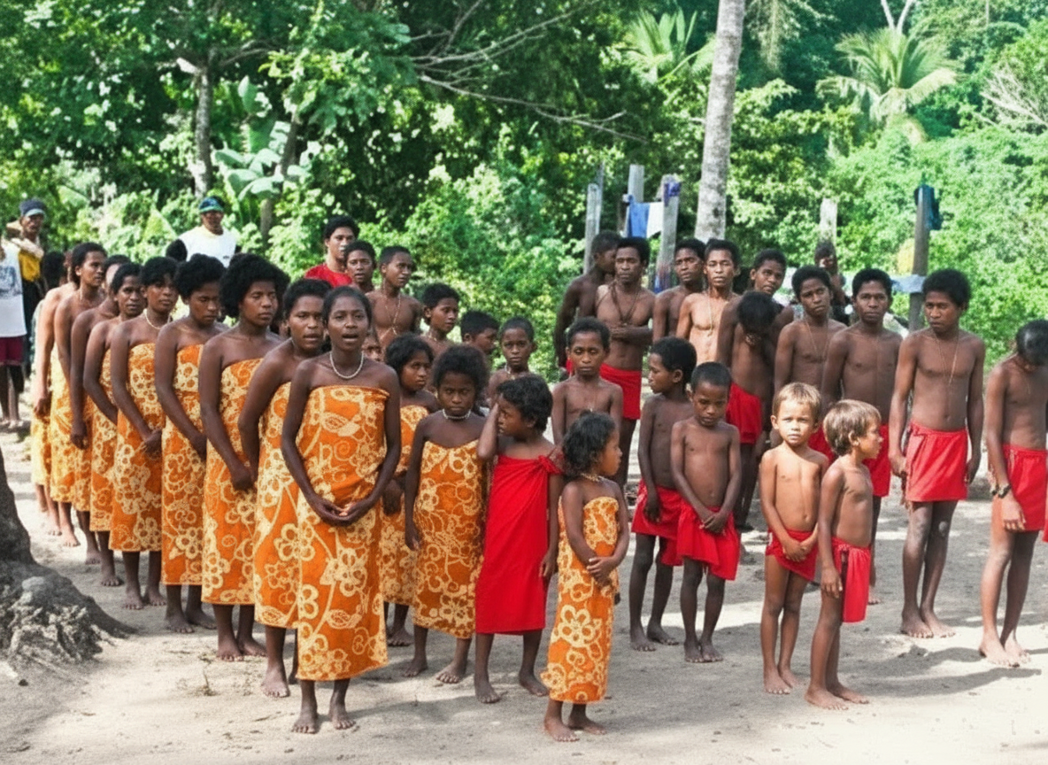 Aeta Community.png