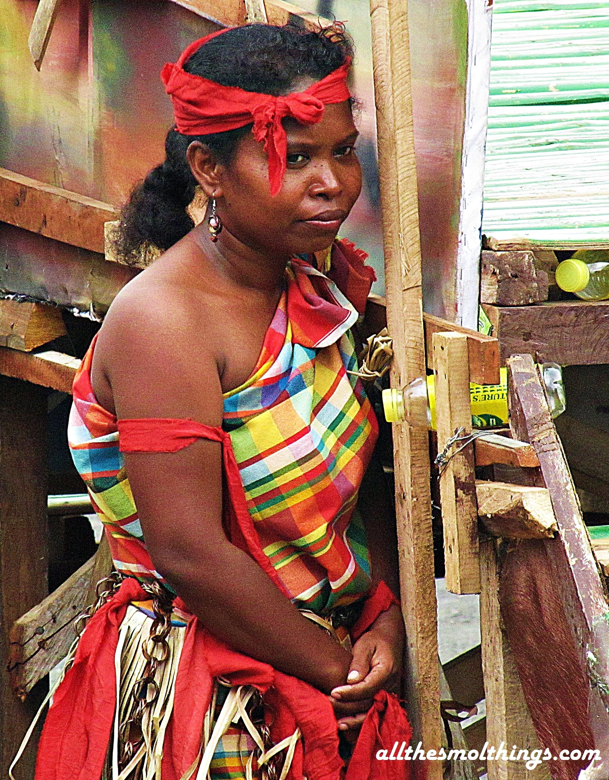 Native Filipinos 6.jpg