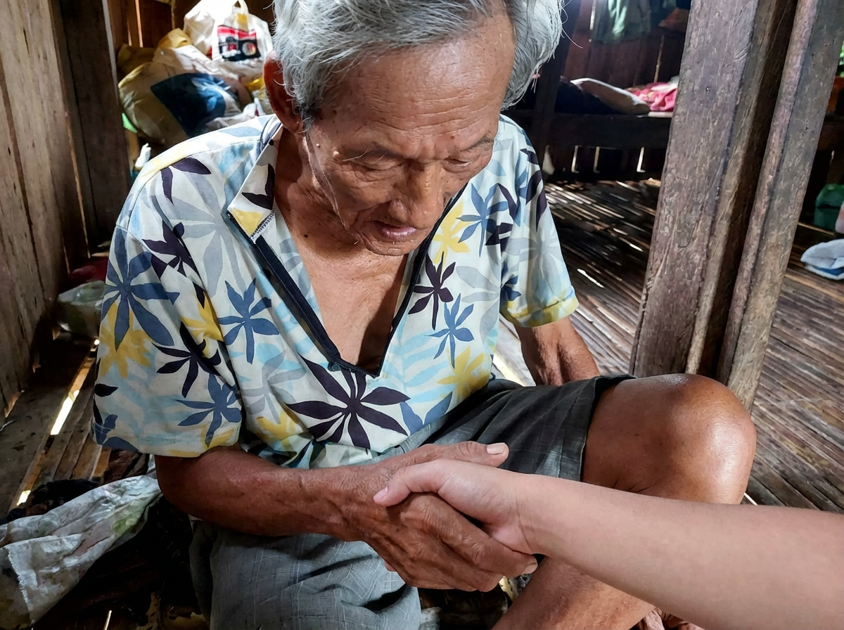 Lingatong food dist 22.png