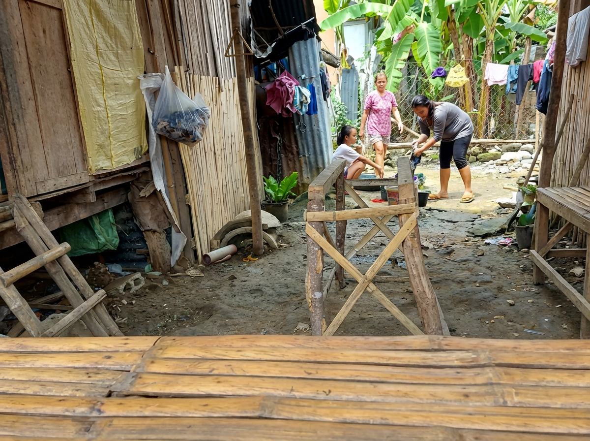 Lingatong food dist 20.png