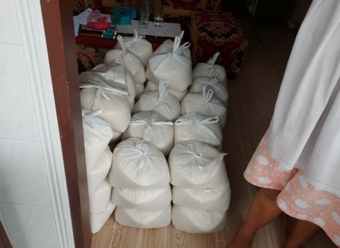 Lingatong food dist 7.png