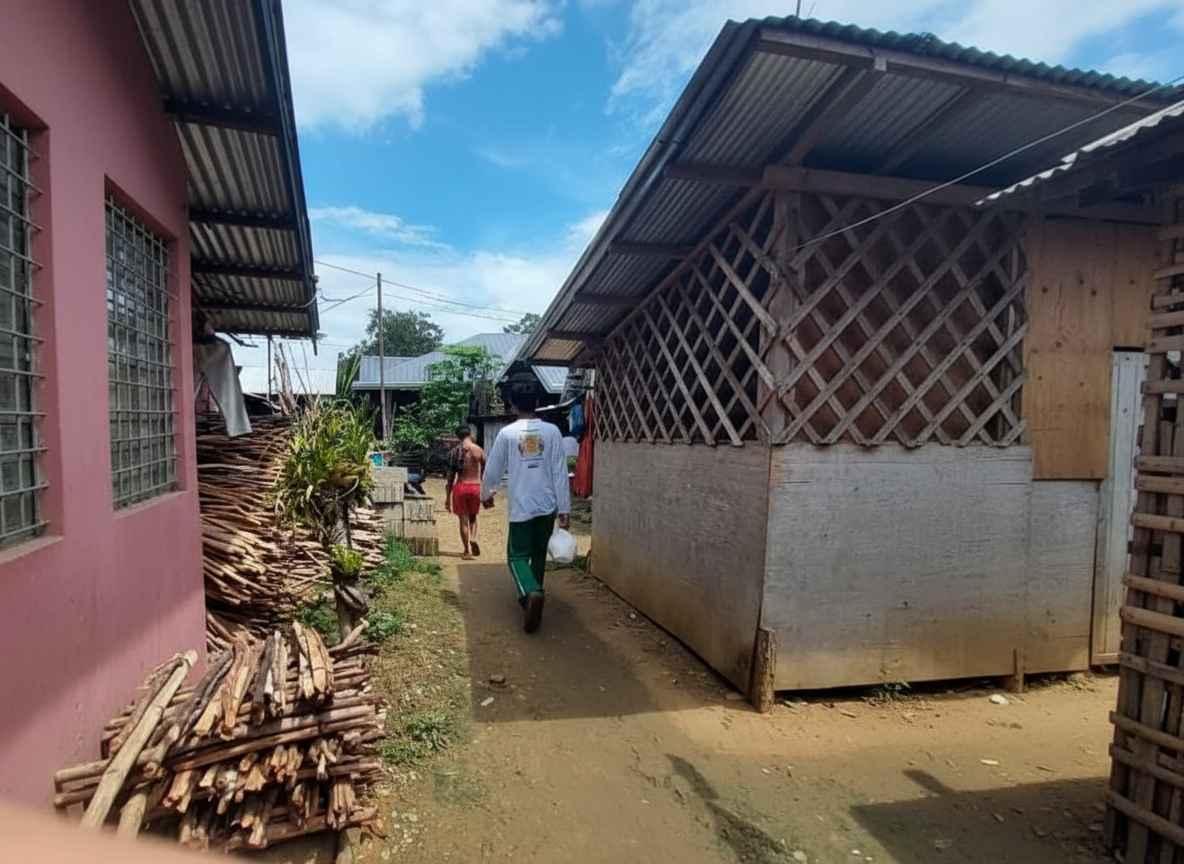 Lingatong food dist 12.png