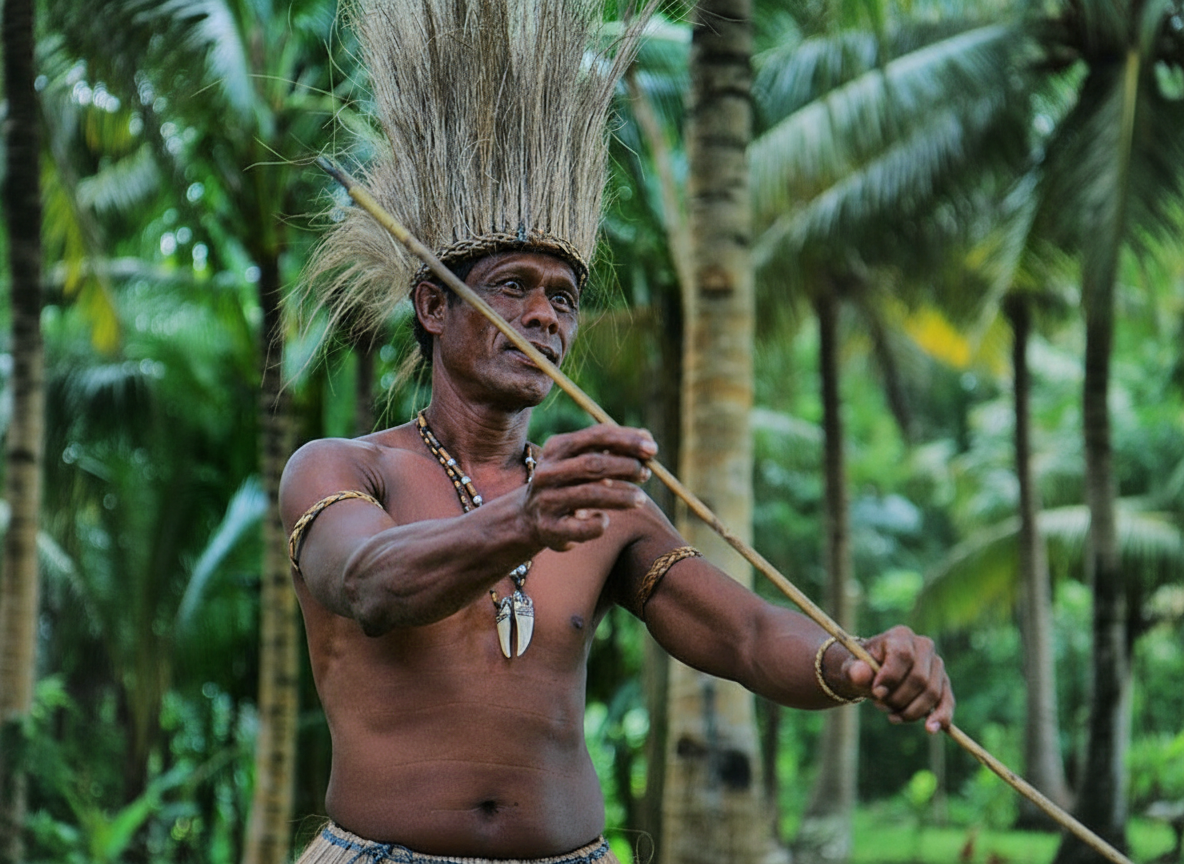 unnamed Aeta Man.png