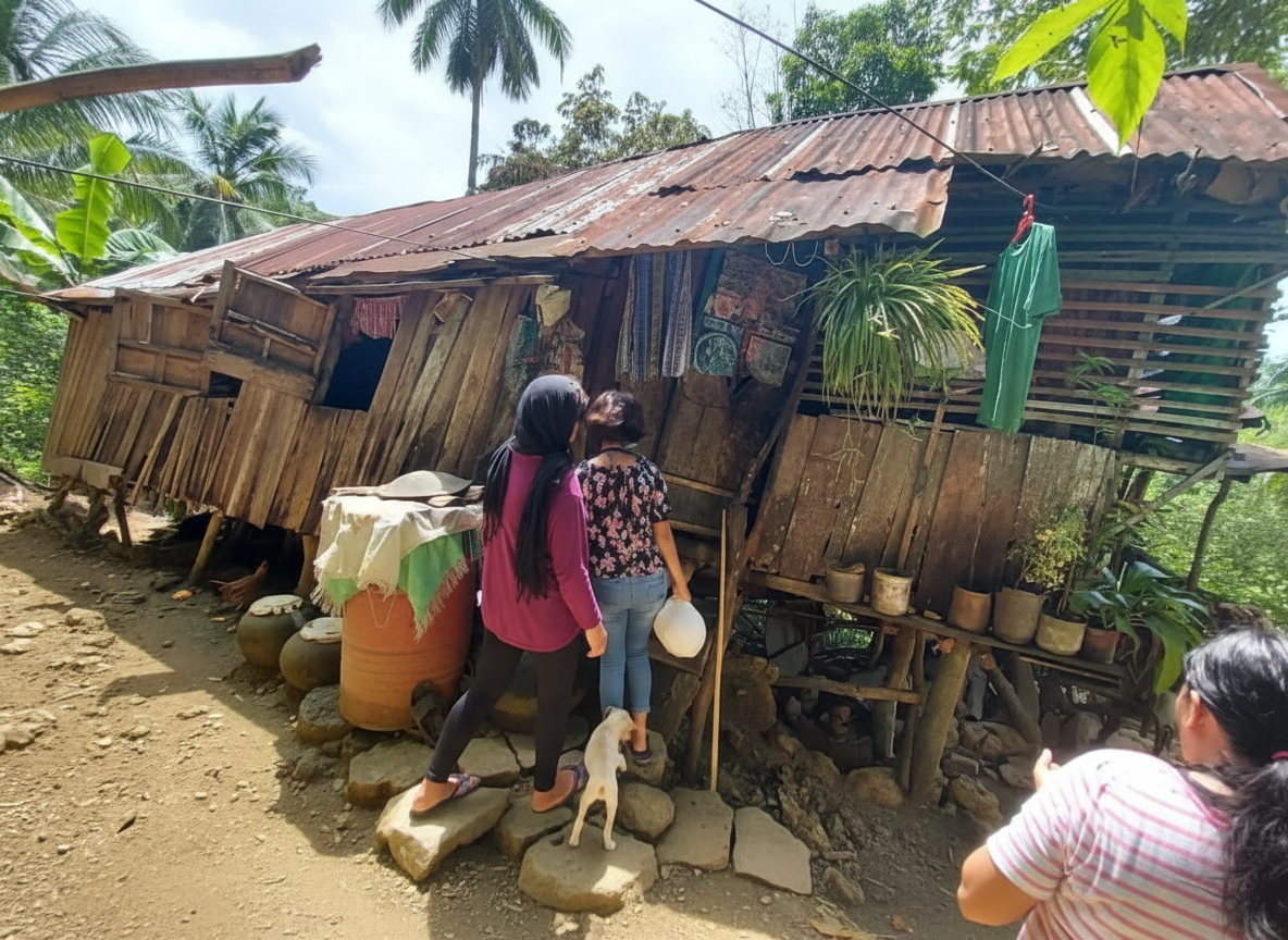 Lingatong food dist 16.png