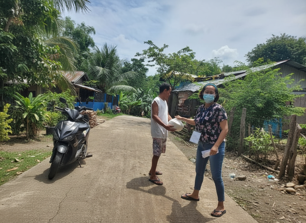 Lingatong food dist 9.png