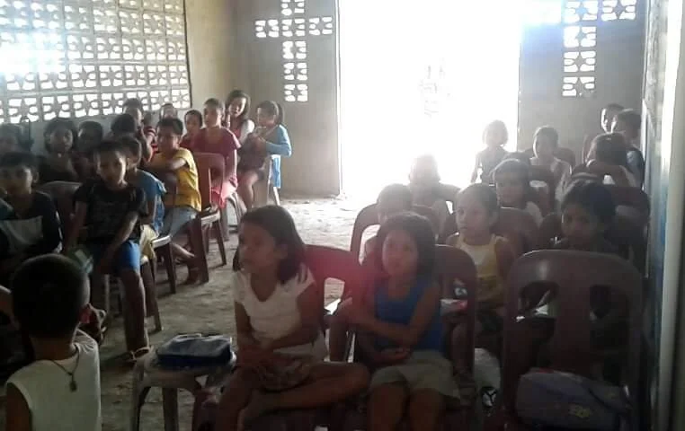 received_1032797103464403.jpeg