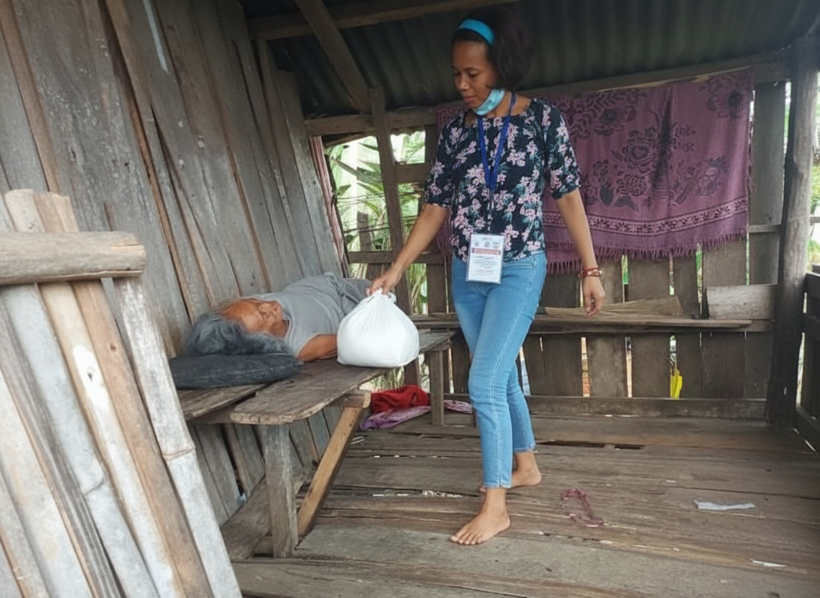 Lingatong food dist 5.png