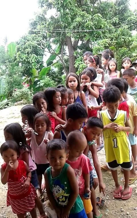 received_1071687436242036 - Copy.jpeg