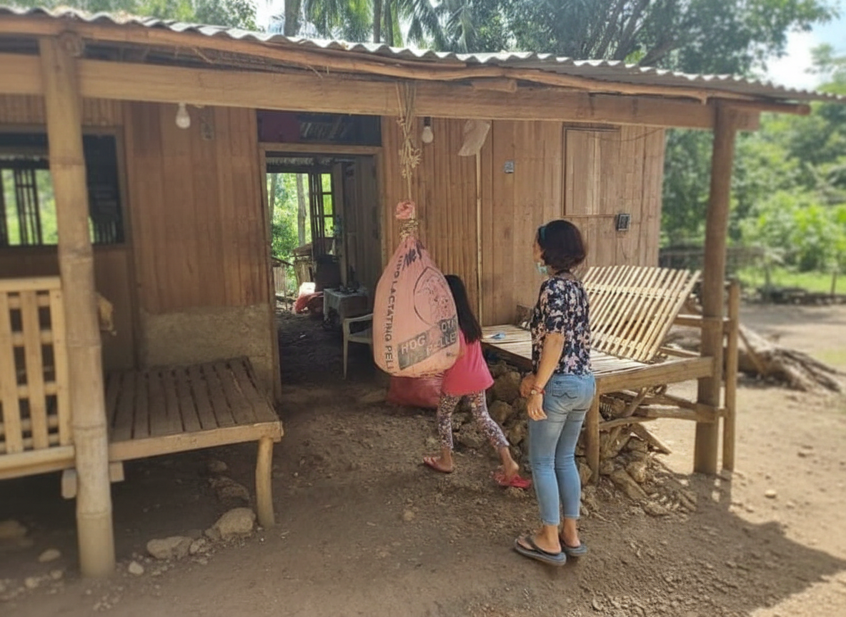 Lingatong food dist 8.png