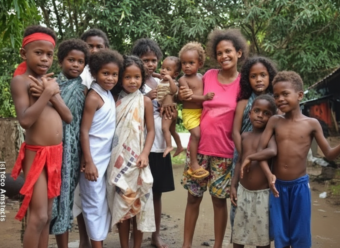 Aeta Kids.png