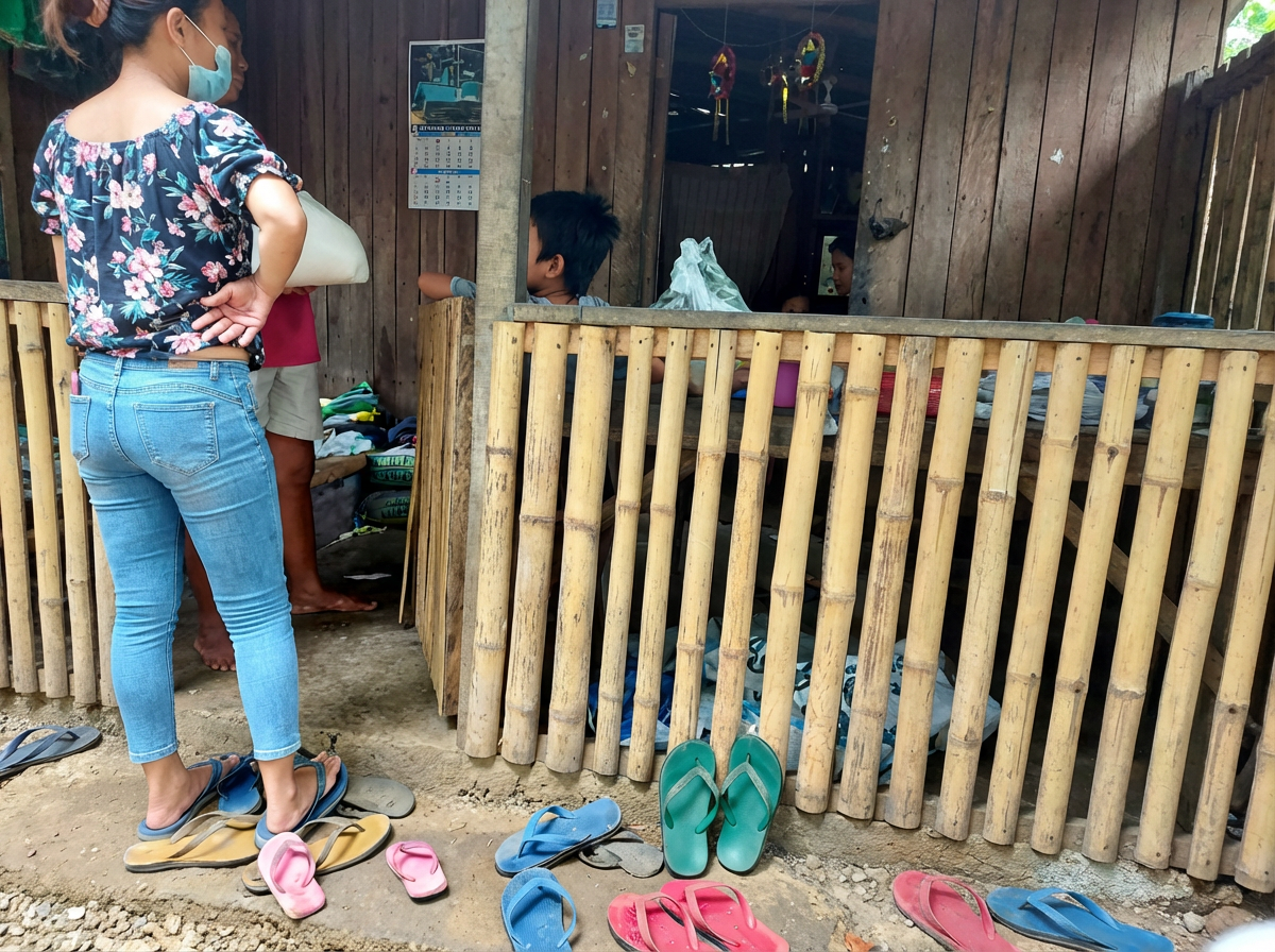 Lingatong food dist 23.png