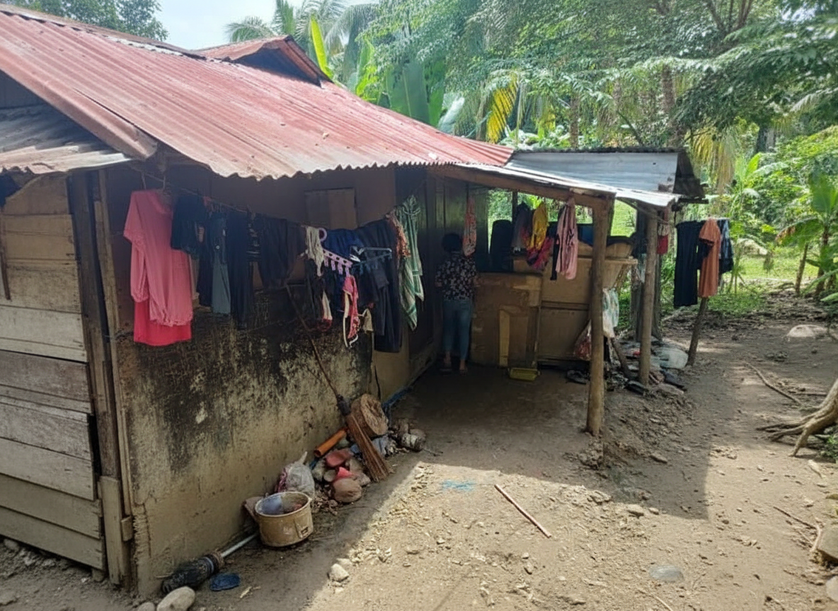 Lingatong food dist 15.png