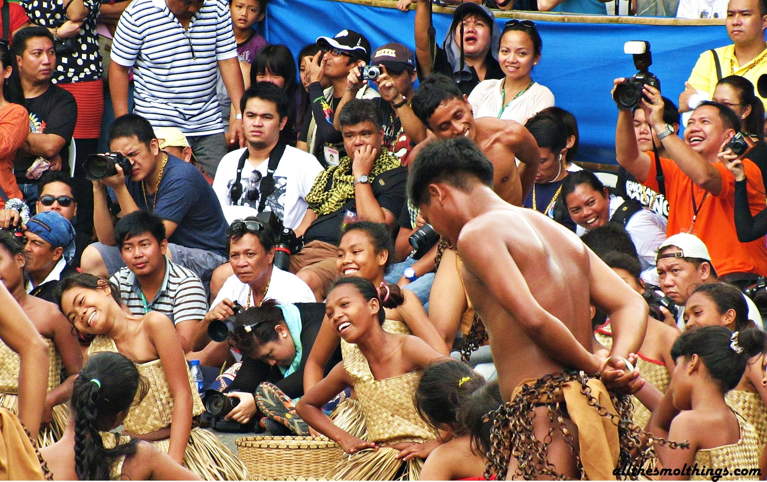 Native Filipinos 5.jpg