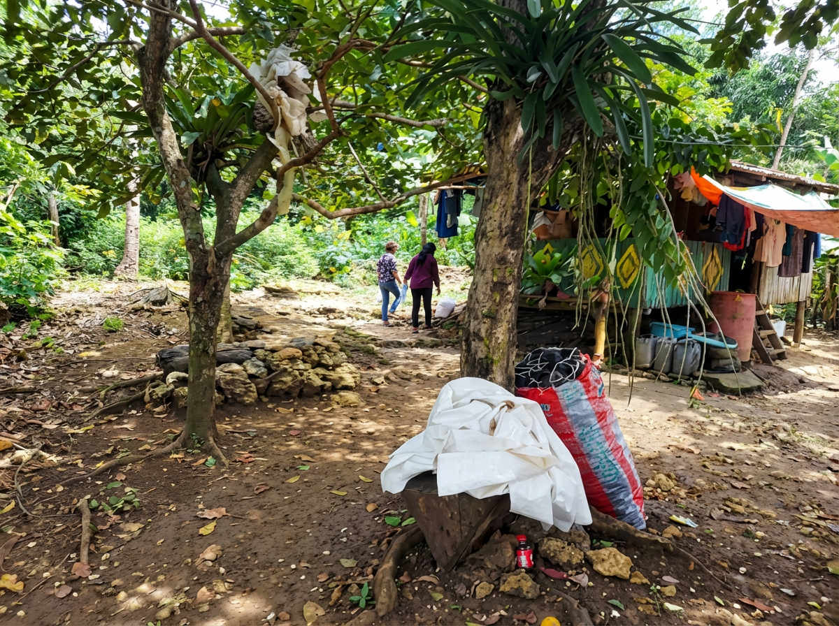 Lingatong food dist 19.png