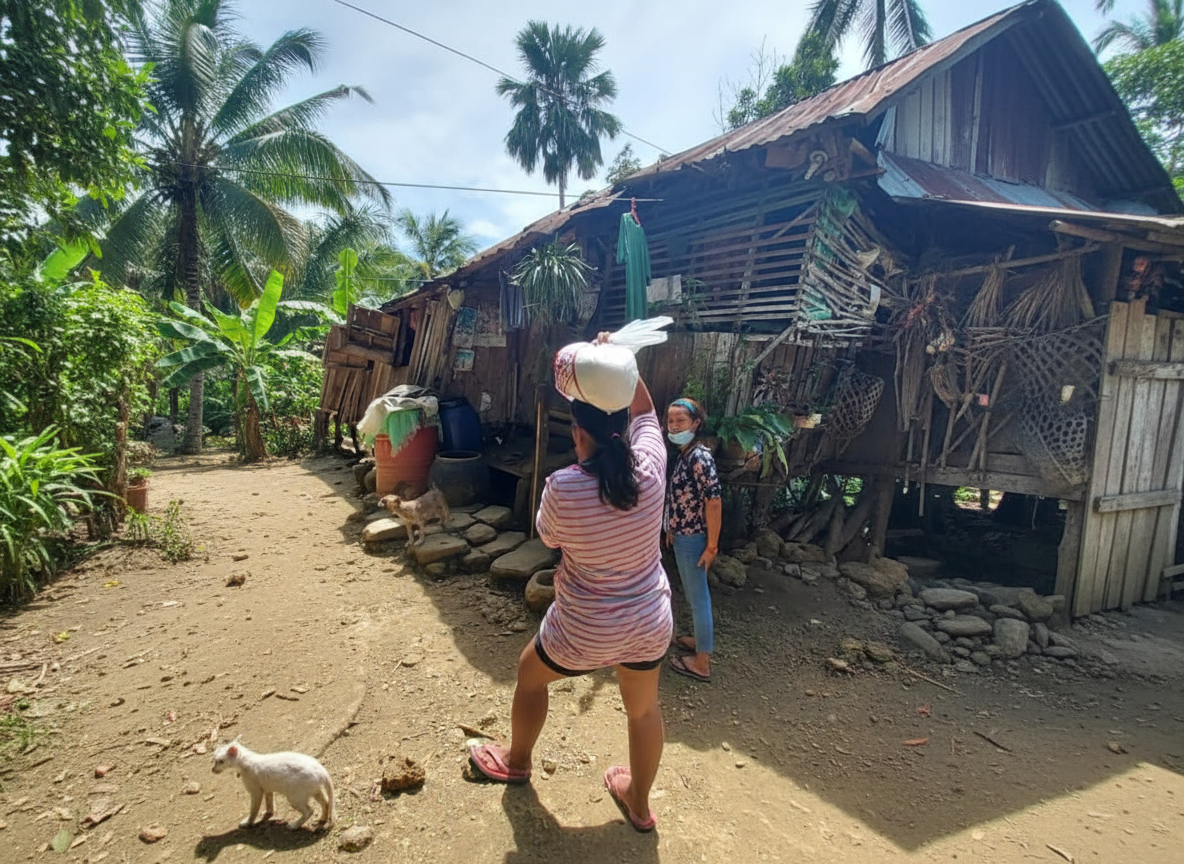 Lingatong food dist 18.png