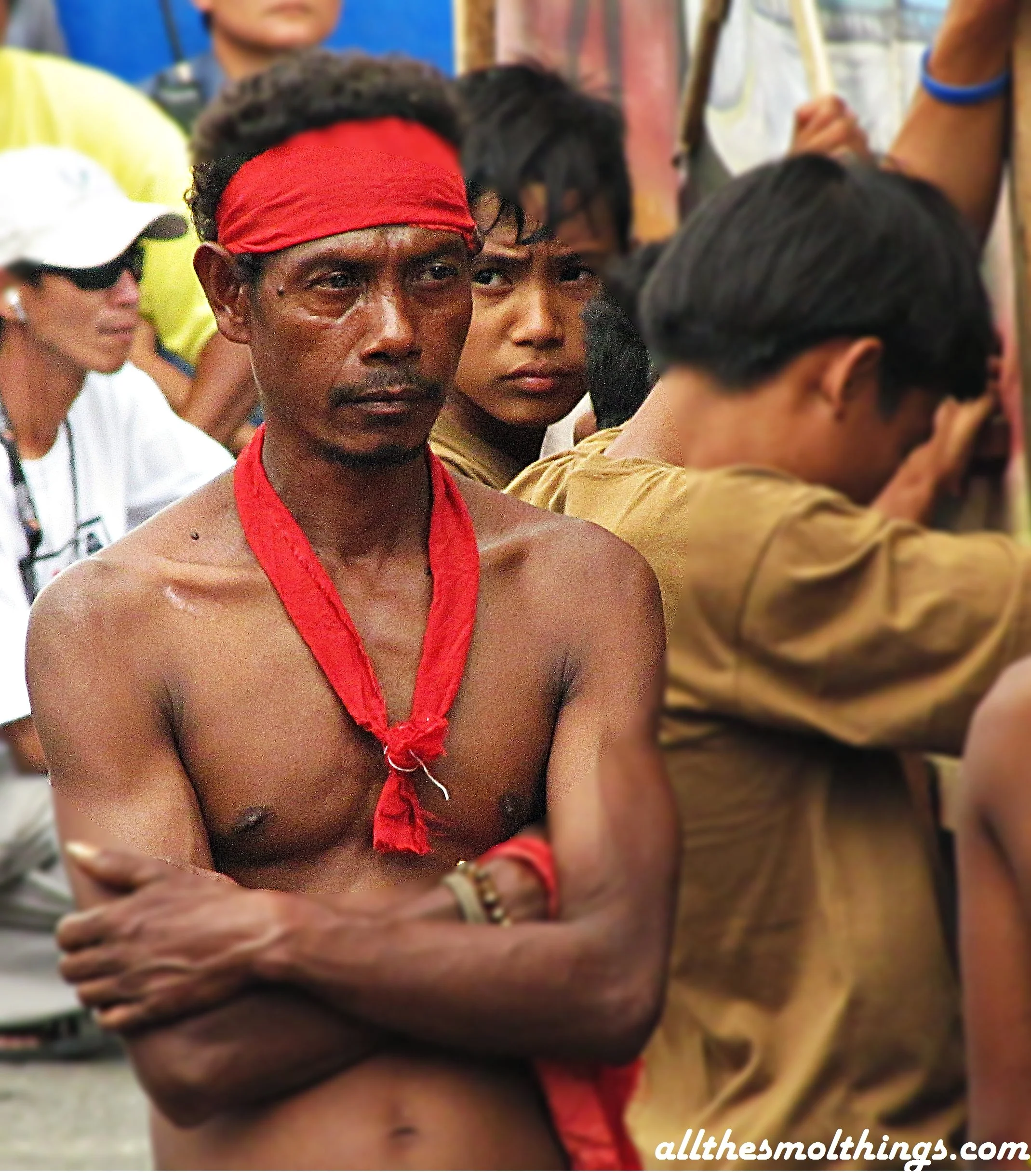Native Filipinos 3.jpg