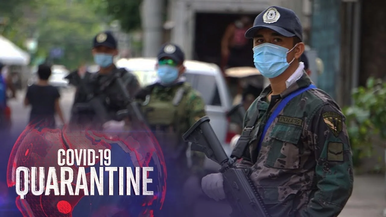 Covid 19 Quarantine.jpg