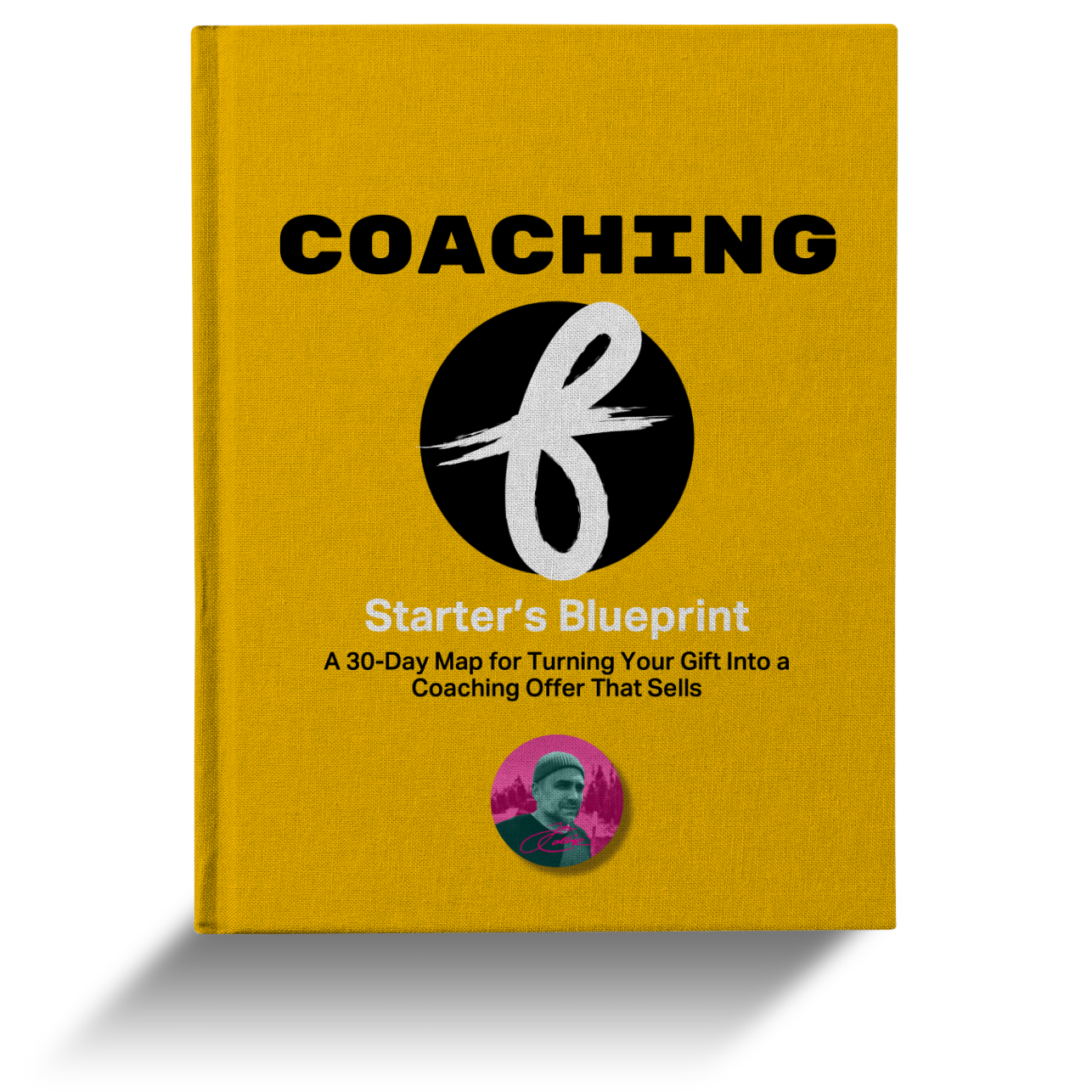 new earth coaching blueprint cover mock.png